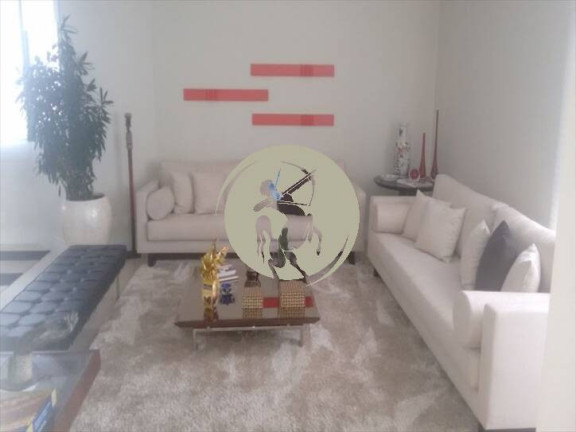 Imagem Cobertura com 4 Quartos à Venda, 390 m² em Embare - Santos Imagem Cobertura com 4 Quartos à Venda, 390 m² em Embare - Santos