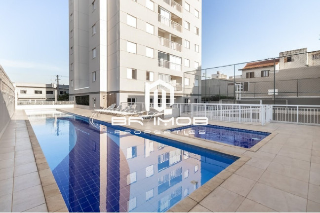 Imagem Imóvel com 3 Quartos à Venda, 67 m² em Vila Carrão - São Paulo Imagem Imóvel com 3 Quartos à Venda, 67 m² em Vila Carrão - São Paulo