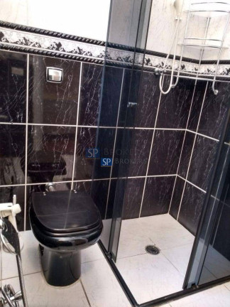 Imagem Apartamento com 2 Quartos à Venda, 90 m² em Vila Cordeiro - São Paulo