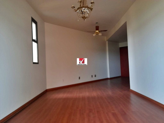 Imagem Apartamento com 3 Quartos à Venda, 130 m² em Centro - Ribeirão Preto Imagem Apartamento com 3 Quartos à Venda, 130 m² em Centro - Ribeirão Preto