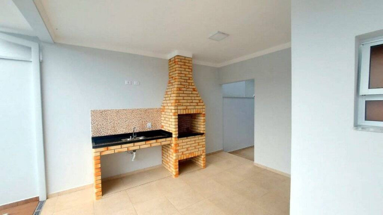 Imagem Casa com 3 Quartos à Venda, 250 m² em Parque Balneário Oasis - Peruíbe Imagem Casa com 3 Quartos à Venda, 250 m² em Parque Balneário Oasis - Peruíbe