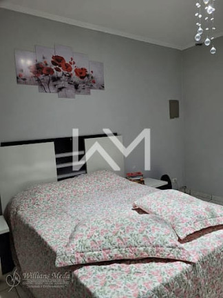 Imagem Sobrado com 2 Quartos à Venda, 125 m² em Jardim Santa Clara - Guarulhos Imagem Sobrado com 2 Quartos à Venda, 125 m² em Jardim Santa Clara - Guarulhos