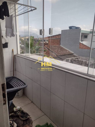 Imagem Apartamento com 2 Quartos à Venda, 65 m² em Parque São Vicente - Sao Vicente Imagem Apartamento com 2 Quartos à Venda, 65 m² em Parque São Vicente - Sao Vicente