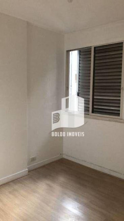 Imagem Apartamento com 2 Quartos à Venda, 64 m² em Jardim Paulista - São Paulo