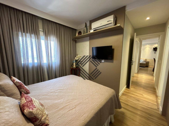 Imagem Apartamento com 3 Quartos à Venda, 95 m² em Residencial Montpellier - Sorocaba Imagem Apartamento com 3 Quartos à Venda, 95 m² em Residencial Montpellier - Sorocaba