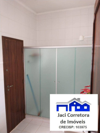 Imagem Casa com 3 Quartos à Venda, 100 m² em Marapé - Santos