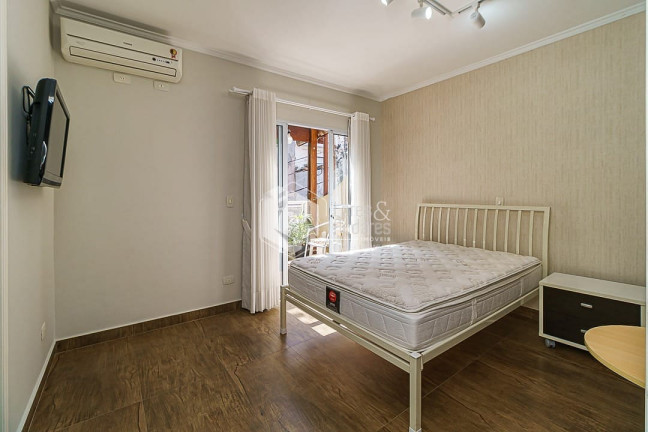 Imagem Casa com 4 Quartos à Venda, 270 m² em Perdizes - São Paulo Imagem Casa com 4 Quartos à Venda, 270 m² em Perdizes - São Paulo