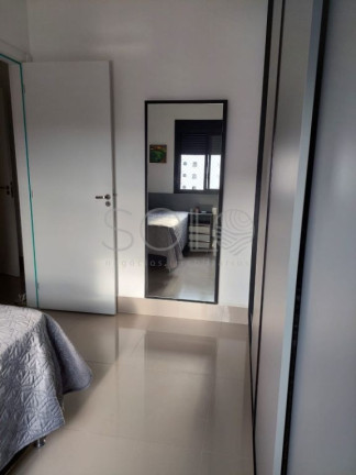 Imagem Apartamento com 3 Quartos à Venda, 96 m² em Centro - Araraquara Imagem Apartamento com 3 Quartos à Venda, 96 m² em Centro - Araraquara