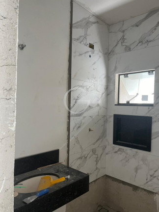 Imagem Casa com 3 Quartos à Venda, 85 m² em Rivieira - Matinhos
