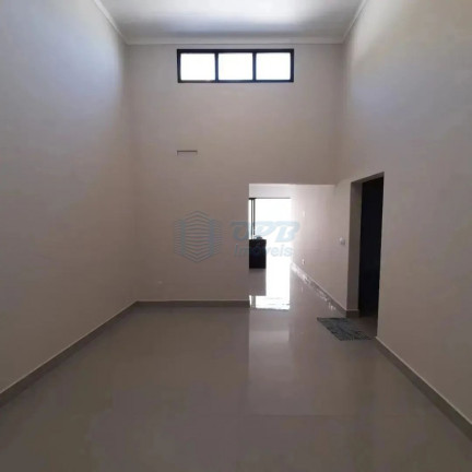 Imagem Casa à Venda, em Bonfim Paulista - Ribeirão Preto Imagem Casa à Venda, em Bonfim Paulista - Ribeirão Preto