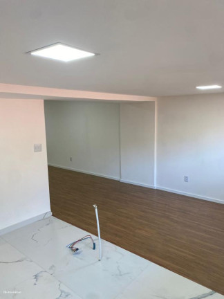 Imagem Apartamento com 1 Quarto à Venda, 49 m² em Bela Vista - São Paulo Imagem Apartamento com 1 Quarto à Venda, 49 m² em Bela Vista - São Paulo