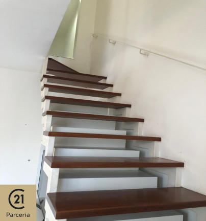 Imagem Imóvel com 2 Quartos à Venda, 74 m² em Indianópolis - São Paulo Imagem Imóvel com 2 Quartos à Venda, 74 m² em Indianópolis - São Paulo