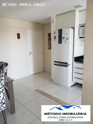 Imagem Apartamento com 2 Quartos à Venda, 68 m² em Barcelona - São Caetano Do Sul Imagem Apartamento com 2 Quartos à Venda, 68 m² em Barcelona - São Caetano Do Sul
