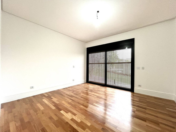 Imagem Casa com 5 Quartos à Venda, 439 m² em Alphaville - Santana De Parnaíba