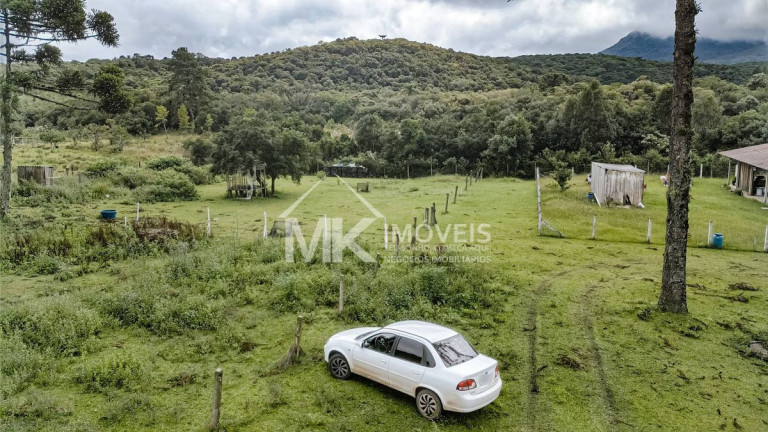Imagem Chácara com 2 Quartos à Venda, em Planta Deodoro - Piraquara Imagem Chácara com 2 Quartos à Venda, em Planta Deodoro - Piraquara
