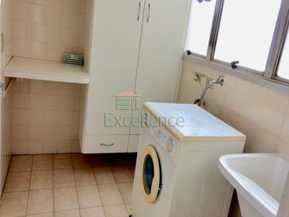 Imagem Apartamento com 2 Quartos à Venda, 74 m² em Jardim - Santo André Imagem Apartamento com 2 Quartos à Venda, 74 m² em Jardim - Santo André
