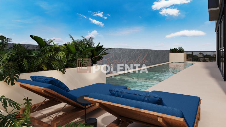 Imagem Apartamento com 3 Quartos à Venda, 161 m² em Centro - Criciúma Imagem Apartamento com 3 Quartos à Venda, 161 m² em Centro - Criciúma