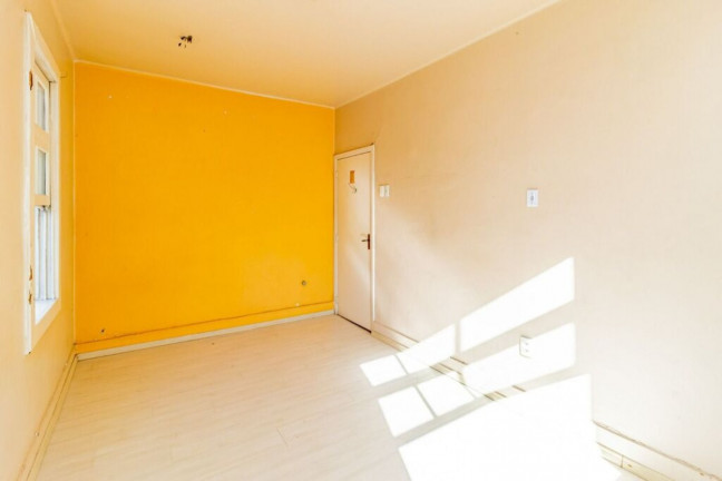 Imagem Imóvel com 2 Quartos à Venda, 74 m² em São Geraldo - Porto Alegre Imagem Imóvel com 2 Quartos à Venda, 74 m² em São Geraldo - Porto Alegre