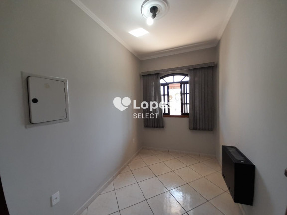 Imagem Casa com 3 Quartos à Venda, em Terra Nobre - Louveira Imagem Casa com 3 Quartos à Venda, em Terra Nobre - Louveira