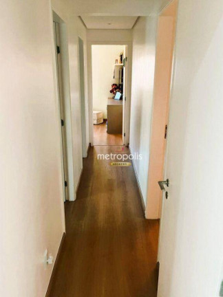 Imagem Apartamento com 3 Quartos à Venda, 155 m² em Centro - São Bernardo Do Campo Imagem Apartamento com 3 Quartos à Venda, 155 m² em Centro - São Bernardo Do Campo