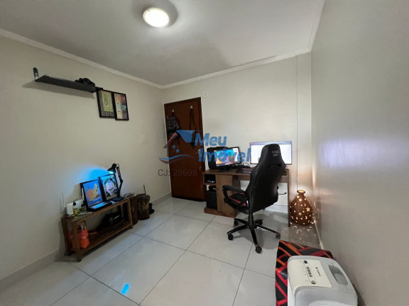 Imagem Imóvel com 1 Quarto à Venda, 31 m² em Riacho Fundo I - Brasília Imagem Imóvel com 1 Quarto à Venda, 31 m² em Riacho Fundo I - Brasília