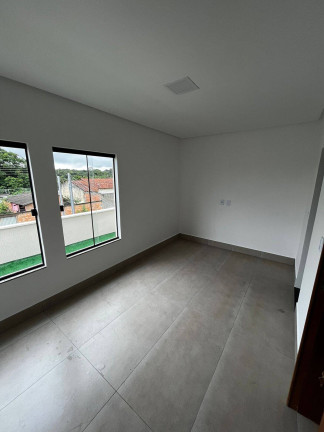 Imagem Sobrado com 3 Quartos à Venda, em Parque Hayala - Aparecida De Goiânia Imagem Sobrado com 3 Quartos à Venda, em Parque Hayala - Aparecida De Goiânia