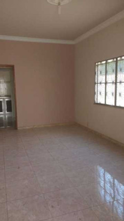 Imagem Imóvel com 3 Quartos à Venda, 73 m² em Campo Grande - Rio De Janeiro Imagem Imóvel com 3 Quartos à Venda, 73 m² em Campo Grande - Rio De Janeiro
