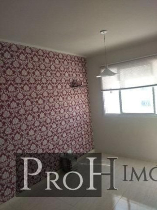 Imagem Apartamento com 1 Quarto à Venda, 33 m² em Mooca - São Paulo Imagem Apartamento com 1 Quarto à Venda, 33 m² em Mooca - São Paulo
