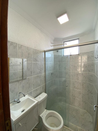 Imagem Cobertura com 3 Quartos à Venda, 69 m² em Imbiruçu - Betim Imagem Cobertura com 3 Quartos à Venda, 69 m² em Imbiruçu - Betim