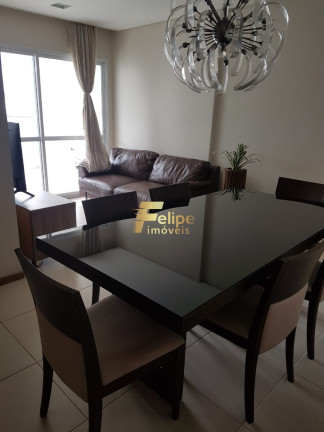 Imagem Imóvel com 3 Quartos à Venda, 105 m² em Praia Da Costa - Vila Velha