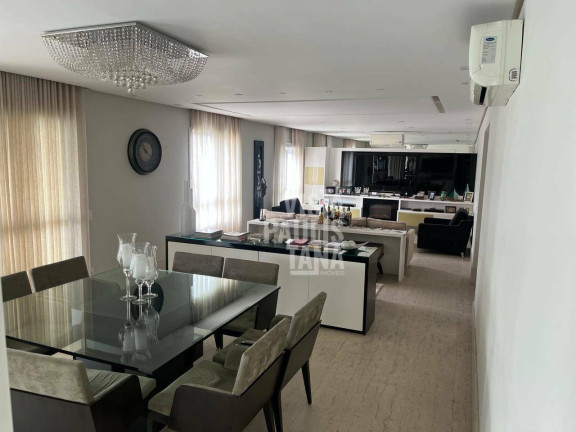 Imagem Apartamento com 3 Quartos à Venda ou Locação, 210 m² em Vila Olímpia - São Paulo Imagem Apartamento com 3 Quartos à Venda ou Locação, 210 m² em Vila Olímpia - São Paulo