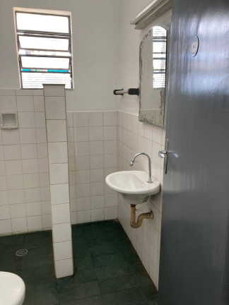 Imagem Sala Comercial para Alugar, 80 m² em Centro - Sorocaba Imagem Sala Comercial para Alugar, 80 m² em Centro - Sorocaba