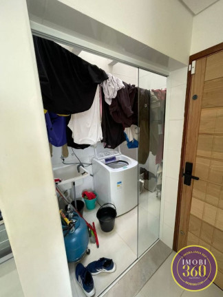 Imagem Sobrado com 2 Quartos à Venda, 100 m² em Vila Antonieta - São Paulo Imagem Sobrado com 2 Quartos à Venda, 100 m² em Vila Antonieta - São Paulo