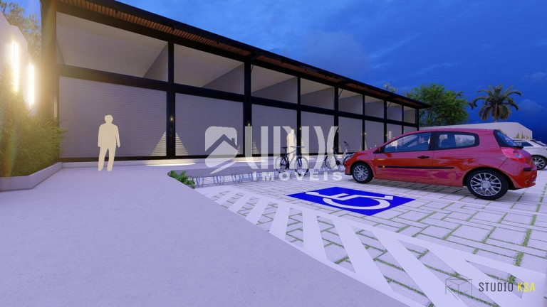 Imagem Loja para Alugar, 146 m² em Parque Santo Amaro - Campos Dos Goytacazes Imagem Loja para Alugar, 146 m² em Parque Santo Amaro - Campos Dos Goytacazes