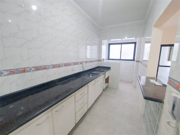 Imagem Apartamento com 1 Quarto à Venda, 51 m² em Aviação - Praia Grande Imagem Apartamento com 1 Quarto à Venda, 51 m² em Aviação - Praia Grande