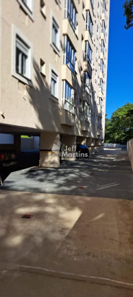 Imagem Apartamento com 2 Quartos para Alugar, 57 m² em Cavalhada - Porto Alegre Imagem Apartamento com 2 Quartos para Alugar, 57 m² em Cavalhada - Porto Alegre
