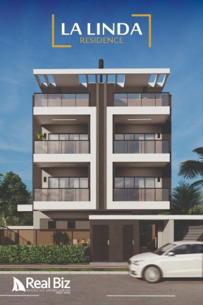 Imagem Apartamento com 2 Quartos à Venda, 83 m² em Palmas - Governador Celso Ramos Imagem Apartamento com 2 Quartos à Venda, 83 m² em Palmas - Governador Celso Ramos