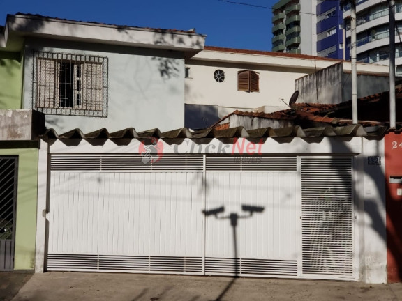 Imagem Sobrado com 3 Quartos à Venda, 200 m² em Anchieta - São Bernardo Do Campo Imagem Sobrado com 3 Quartos à Venda, 200 m² em Anchieta - São Bernardo Do Campo