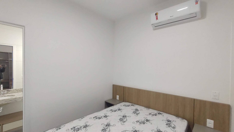 Imagem Apartamento com 2 Quartos à Venda, em Praia Grande - Ubatuba Imagem Apartamento com 2 Quartos à Venda, em Praia Grande - Ubatuba