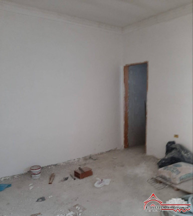 Imagem Casa com 2 Quartos à Venda, 175 m² em Residencial Parque Dos Sinos - Jacareí