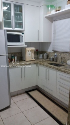 Imagem Casa de Condomínio com 3 Quartos à Venda, 120 m² em Jardim Dos Hibiscos - Ribeirão Preto Imagem Casa de Condomínio com 3 Quartos à Venda, 120 m² em Jardim Dos Hibiscos - Ribeirão Preto