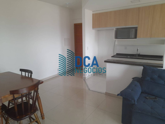 Imagem Apartamento com 2 Quartos à Venda, 74 m² em Vila São José - Taubaté Imagem Apartamento com 2 Quartos à Venda, 74 m² em Vila São José - Taubaté