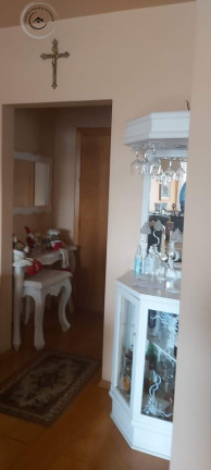 Imagem Apartamento com 3 Quartos à Venda, 114 m² em Enseada - Guarujá Imagem Apartamento com 3 Quartos à Venda, 114 m² em Enseada - Guarujá