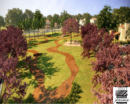 Imagem Casa com 4 Quartos à Venda, 422 m² em Alphaville Nova Esplanada - Votorantim Imagem Casa com 4 Quartos à Venda, 422 m² em Alphaville Nova Esplanada - Votorantim