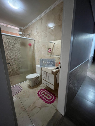 Imagem Casa com 2 Quartos à Venda, 150 m² em Vila Arens Ii - Jundiaí Imagem Casa com 2 Quartos à Venda, 150 m² em Vila Arens Ii - Jundiaí