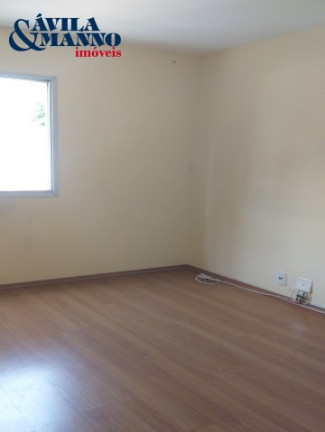 Imagem Apartamento com 3 Quartos à Venda, 74 m² em Vila Prudente - São Paulo Imagem Apartamento com 3 Quartos à Venda, 74 m² em Vila Prudente - São Paulo
