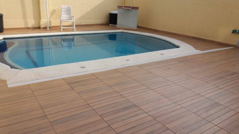 Imagem Casa de Condomínio com 4 Quartos à Venda, 430 m² em Alphaville - Santana De Parnaíba Imagem Casa de Condomínio com 4 Quartos à Venda, 430 m² em Alphaville - Santana De Parnaíba
