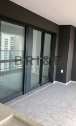 Imagem Apartamento com 3 Quartos à Venda, 84 m² em Brooklin - São Paulo Imagem Apartamento com 3 Quartos à Venda, 84 m² em Brooklin - São Paulo