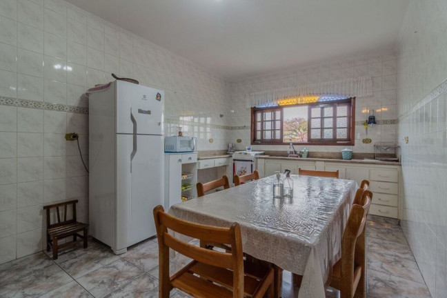 Imagem Imóvel com 3 Quartos à Venda, em Vila Formosa - São Paulo Imagem Imóvel com 3 Quartos à Venda, em Vila Formosa - São Paulo