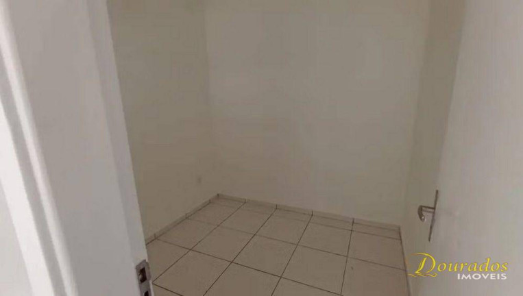Imagem Apartamento com 2 Quartos à Venda, 71 m² em Caiçara - Praia Grande Imagem Apartamento com 2 Quartos à Venda, 71 m² em Caiçara - Praia Grande